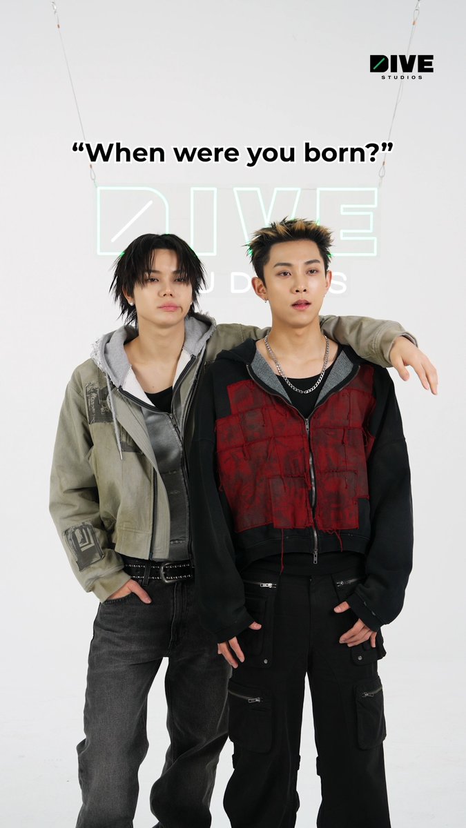 BM, it’s okay. Time is relative. BM JAY BUM PARK LNGSHOT