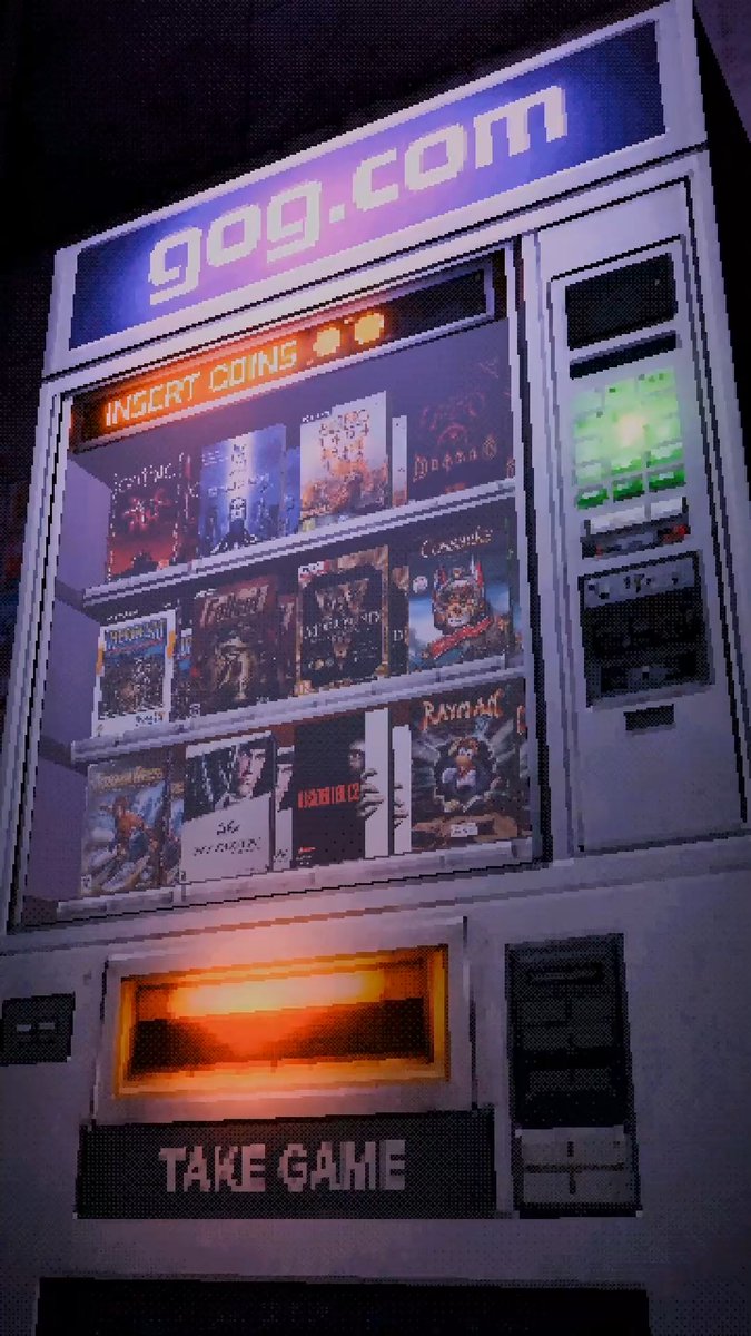 You can pick only 1 game. Which one is it? #gaming #retrogaming #lowpoly #nostalgia #classicgames