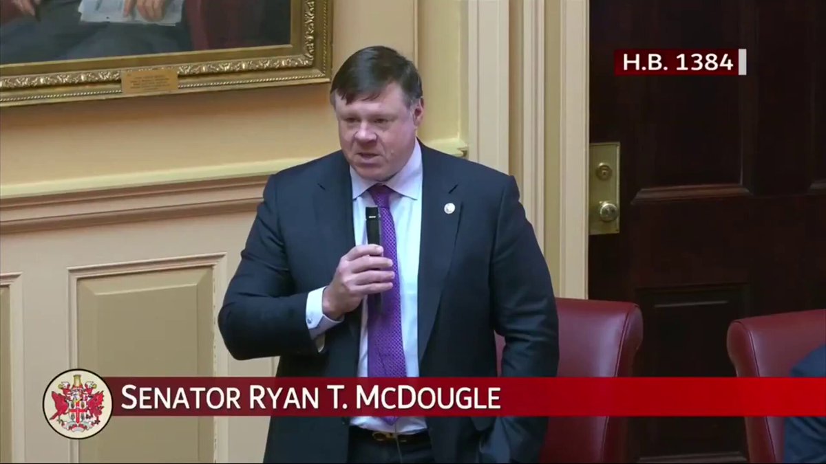 BREAKING - Not only is Virginia set to see some of the largest tax hikes in U.S. history under 50 new proposed increases by newly elected Democrats, they have also introduced a bill allowing local governments to use tax dollars to pay for the homes of government employees.