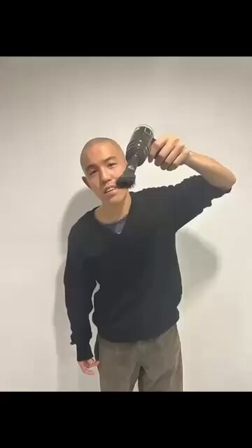 マヂラブANN0 横アリイベントの怪盗キッモ原画展に長蛇の列 【ミクチャ】 【radikoタイムフリー】 #都築サクラバシ919 #地方局の深夜ラジオってレベルじゃねーぞ