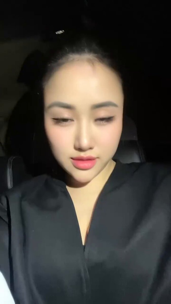 Chơi lén với chị k