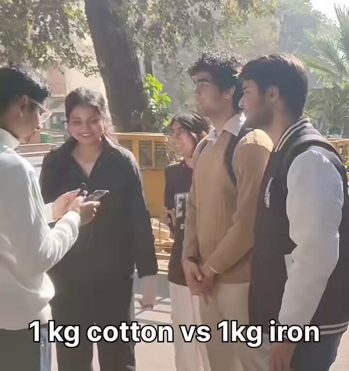 Bro be like : kin chutiyo ke bich me Fas gaya hu 😭😭