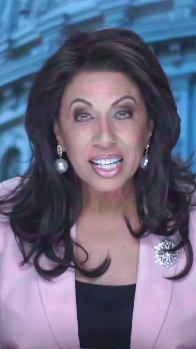 I have been calling for the Muslim Brotherhood to be designated as a FULL terrorist organization for 15 years and we still have a lot of work left to do.