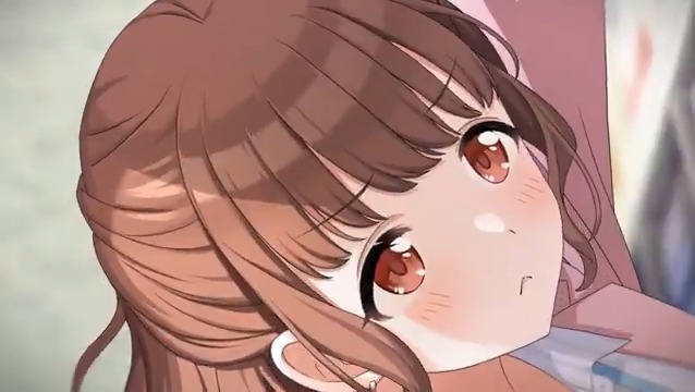 【新登場アイドル紹介】 SSRプロデュースアイドル【ちちゃカワ】園田 智代子さん登場時の動画を特別にご紹介します～♪ #シャニマス #idolmaster