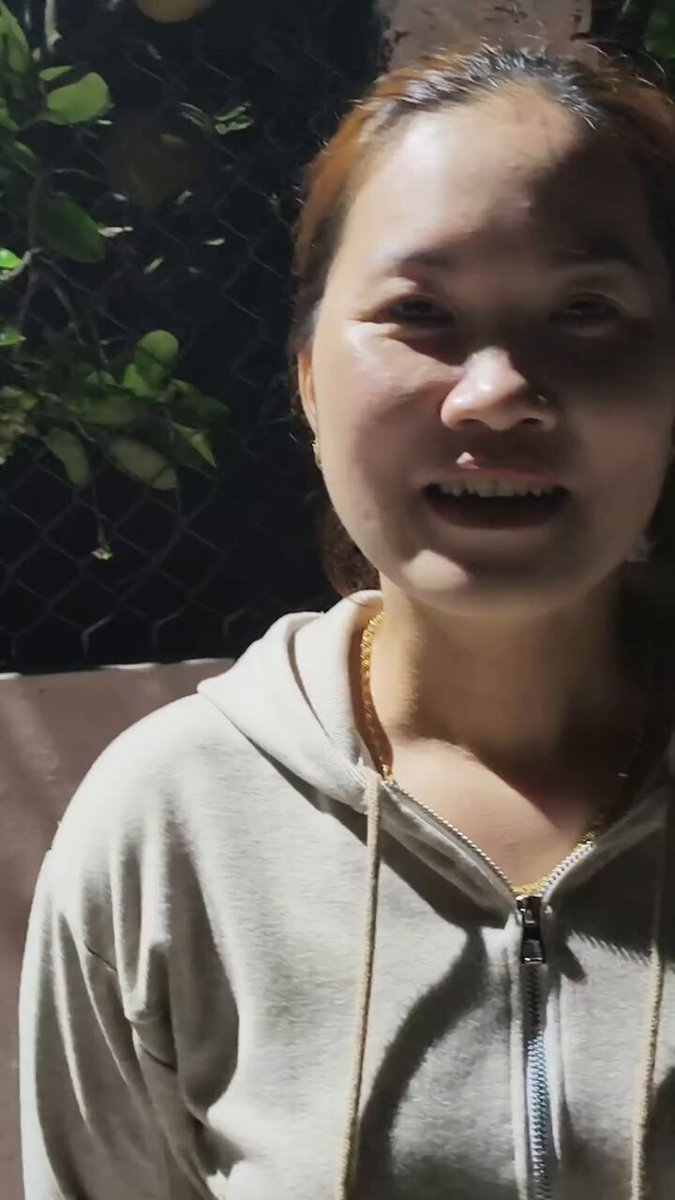 Mấy thằng nam kỳ yếu đuối lắm