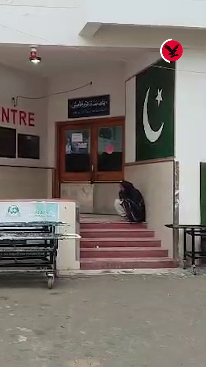 بلوچستان کے مختلف مقامات پر مسلح افراد کے حملے: زمینی حقائق کیا ہیں؟ جانیے محمد عیسیٰ کی اس رپورٹ میں #IndependentUrdu #Balochistan #Quetta #BLA #Attack
