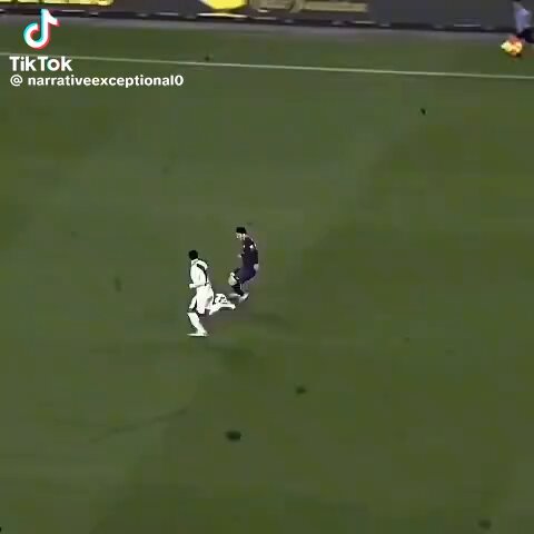 The king of 1 v 1