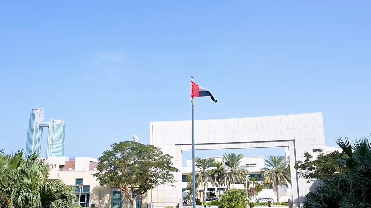 انعقدت أعمال الدورة الرابعة للّجنة المشتركة بين دولة الإمارات وأوكرانيا في أبوظبي، برئاسة معالي ريم الهاشمي، وزيرة دولة لشؤون التعاون الدولي، ومعالي تاراس كاتشكا، نائب رئيس الوزراء الأوكراني لشؤون التكامل الأوروبي والأورو-أطلسي. وجاء انعقاد اللجنة المشتركة في ظلّ الزخم المتنامي الذي تشهده العلاقات الإماراتية - الأوكرانية، حيث يسعى الجانبان إلى توسيع مجالات التعاون بما يُسهم في خلق شراكات عابرة للقارات وتعزيز الازدهار العالمي.