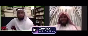 مقطع في غاية الروعة! سُئِل الشيخ ناصر الحميد حفظه الله من الأستاذ ياسر الحزيمي سؤالًا عميقًا، فابتدأ إجابته بعبارة حكيمة للإمام مالك رحمه الله، بقوله: "قسم الله الأعمال كما قسم الأرزاق" ثم أفاض بالدرر في شرحها، بإجابة لو قلت إنها تُكتب بماء الذهب لما أعطيتها حقها!