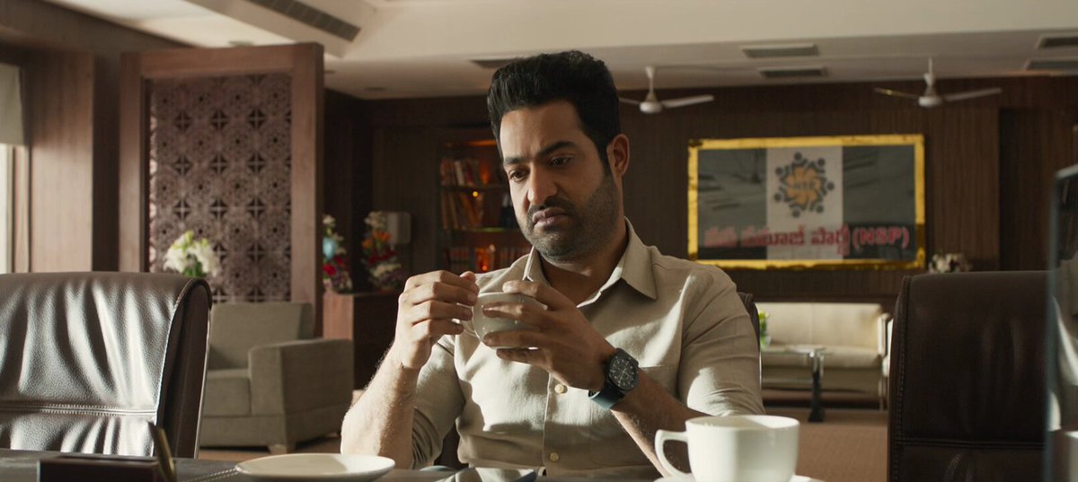 Repati roju maadhi Telugu Desam Party JanaSena Party