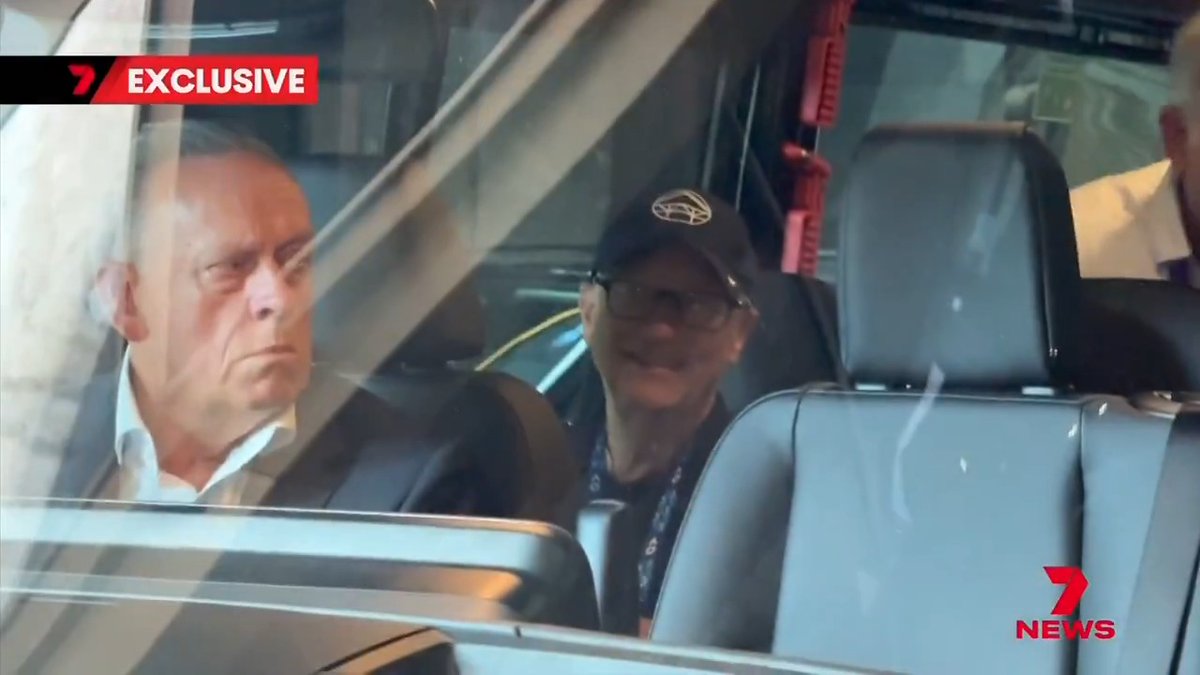 Microsoft founder Bill Gates has been named in the latest release of Epstein files, which include allegations that he contracted an STD from Russian women and planned to give his wife antibiotics secretly.