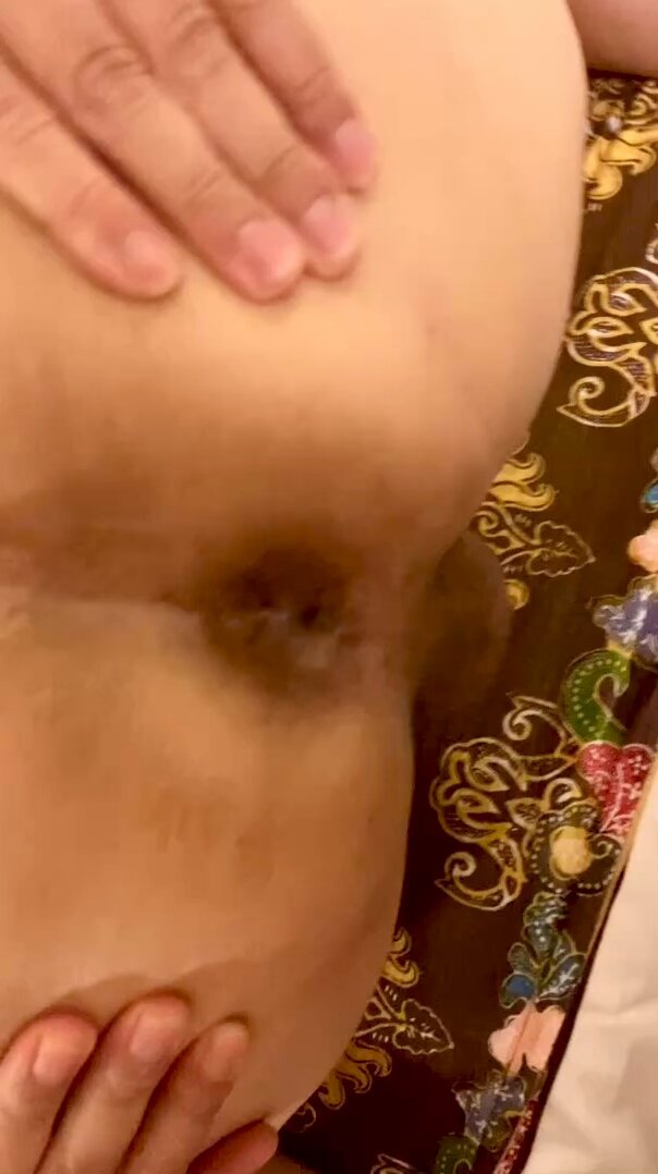 🐝 Daron algerien poilu régulier me rejoint à l’hôtel villepinte me ken🇩🇿 With regular str8 algerian💖 #sucker #zeb #mnwo #NSFW #chudai #AsianForMuslim #muslimsupremacy #arabsupremacy 🔞 For zob forever, L’abeille folle 😜 🐝💋 @danamite75 🎀💞🇹🇷Türk❤️EscinseL🏳️‍🌈💞🎀 🏳️‍🌈TurkGayLGBT🏳️‍🌈 ☪️ Slave & Toilet for Muslims ☪️ Penis Arama Platformu Cucky-MNWO