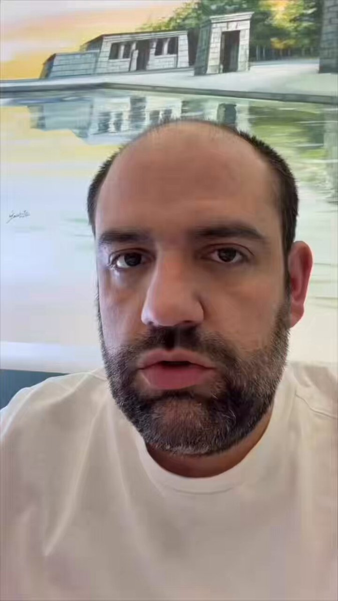 Lo mejor que vais a ver hoy