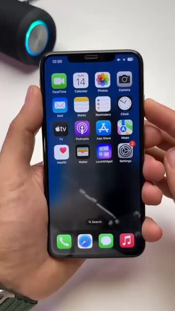 مزايا مهمة في الآيفون، وسهل تتعلمها 🤓