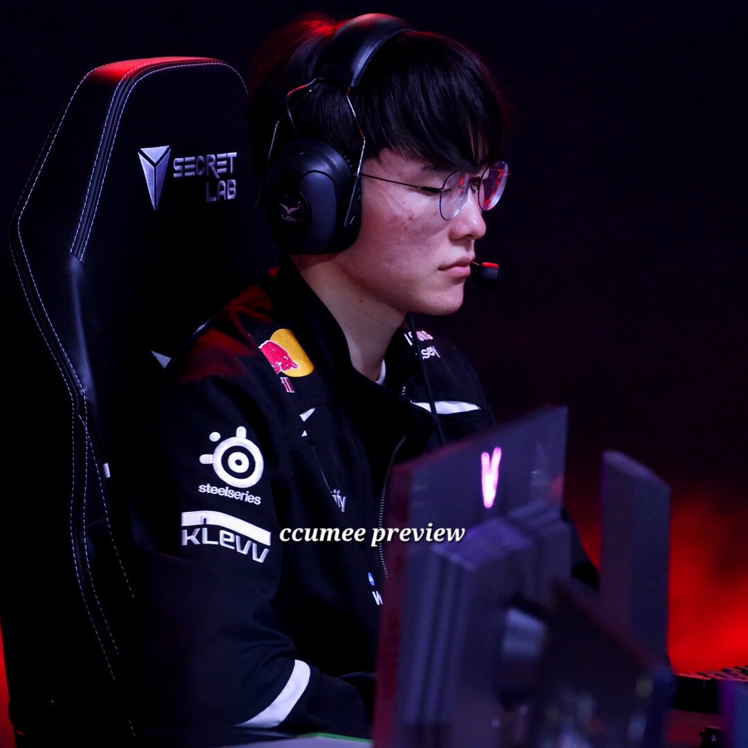 260131 lck cup t1 vs dk 쭈니한테(??) 핫팩 빌려써혁 #Faker #페이커 T1 Faker