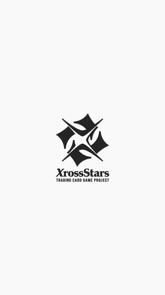 🌟 緋月ゆい登場！ 🌟 緋月ゆい（Neo-Porte）がXross Starsに登場！ 3月27日（金）発売のブースターパック第3弾『Broken Neonlights』に収録されるリーダーとなります✨ #クロスタTCG