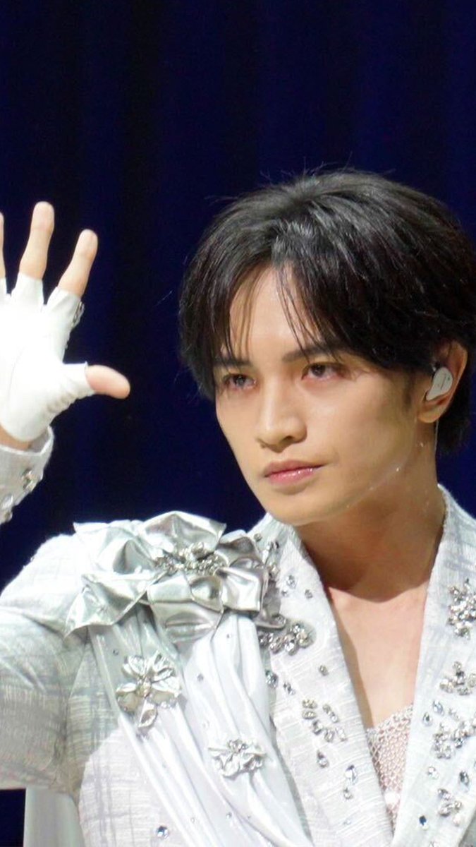 中島健人さんが語る『結唱』に込めた想い、 冬季オリンピックの美しさ、羽生結弦さんとの共通点。 スペシャルインタビューをYouTubeで公開中📺 フルはこちら 🔗 中島健人STAFF #MilanoCortina2026 #TEAMJAPAN #ともに一歩踏み出す勇気を