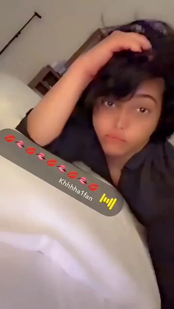 🔥🔞👍👍😃😃😃😃 #الجديد_تنورو_والله 🥺 ـــــــــــــــــ Snapchat ـــــــــــــــــ