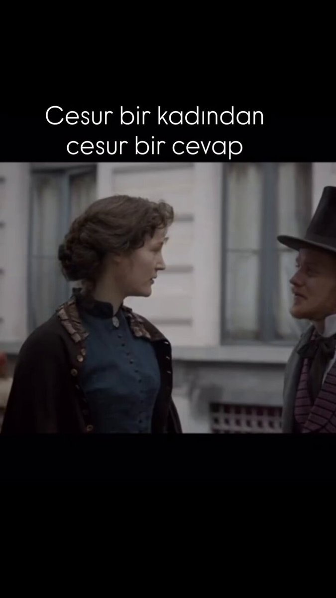 🎬 The Young Karl Marx (Genç Karl Marx)-2017 1840’ların Avrupa’sında yoksulluk, öfke ve devrim rüzgârı… Genç bir yazar olan Karl Marx, adaletsizliğe karşı kalemini bir silah gibi kullanır. Paris’te tanıştığı Friedrich Engels ile kurduğu dostluk, kısa sürede bir fikir devrimine dönüşür.