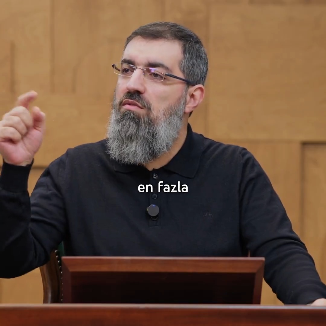 Dün "Sihirbaz", Bugün "Terörist" Diyorlar!