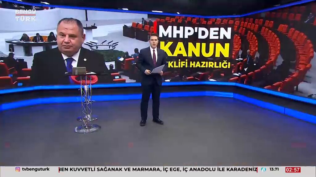 ŞEHİT YAKINLARIMIZ VE GAZİLERİMİZ İÇİN HAKKANİYET PAKETİ: AYLIKLAR GÜÇLENİYOR, İSTİHDAM NETLEŞİYOR, ÖTV İSTİSNASI GENİŞLİYOR. #cumartesi