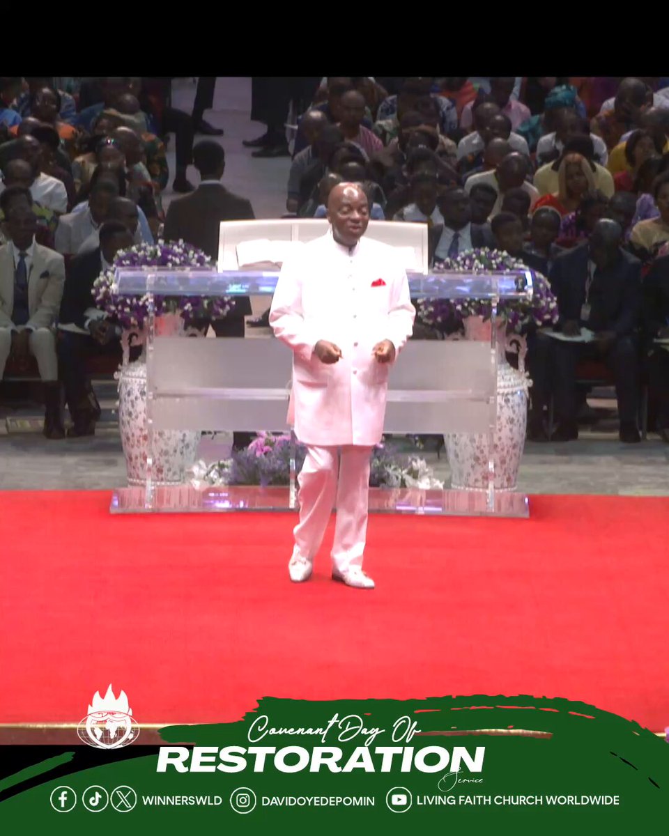 You will never remember the shame of previous year! Sickness and disease shall not succeed to take you! Every area of challenge in your health, is turned into testimonies!