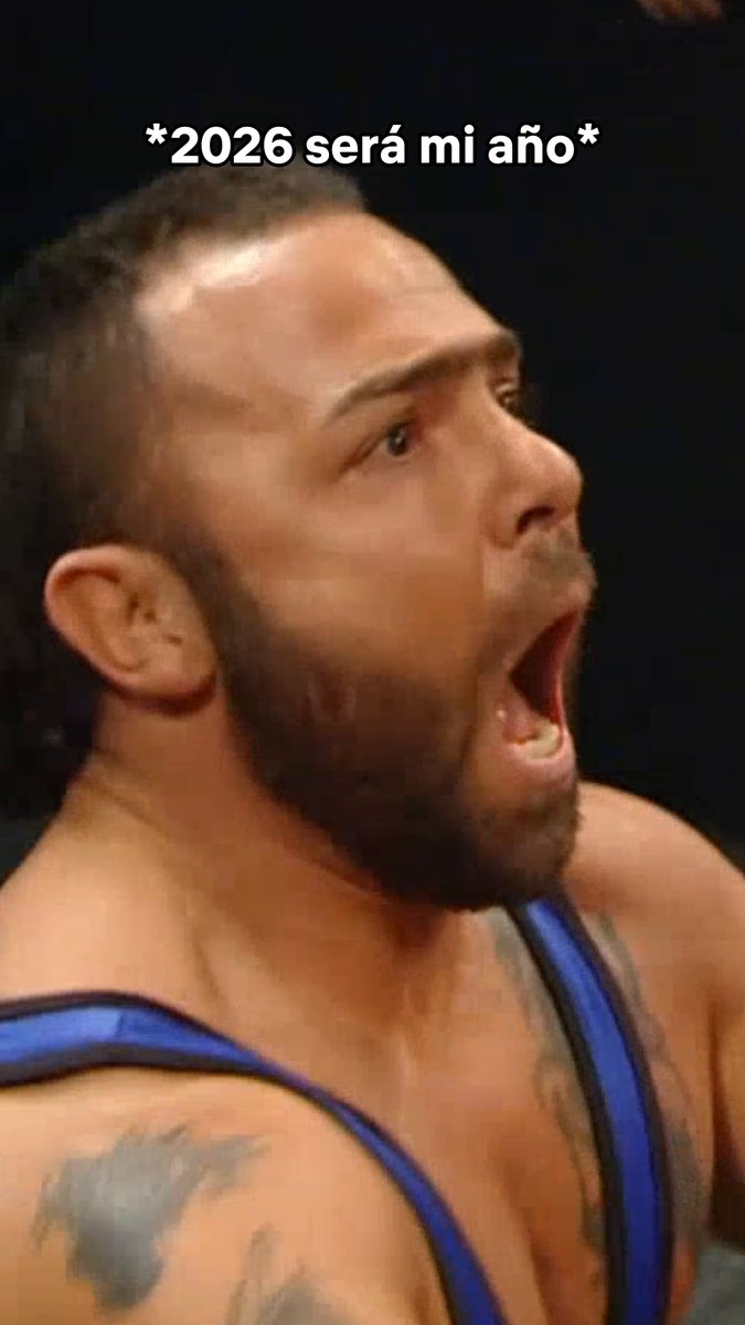 Como quiero ser en la vida: John Cena 🧢😎🫡 La realidad: Santino Marella 🥸 🔴 #RoyalRumble en DIRECTO en Netflix hoy, sábado 31, a las 20.00 horas (hora peninsular)