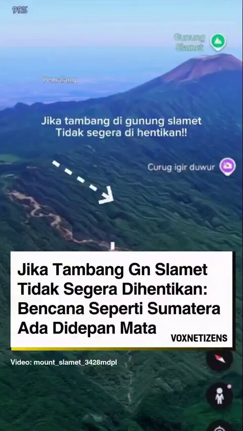 Kapan class action ...
