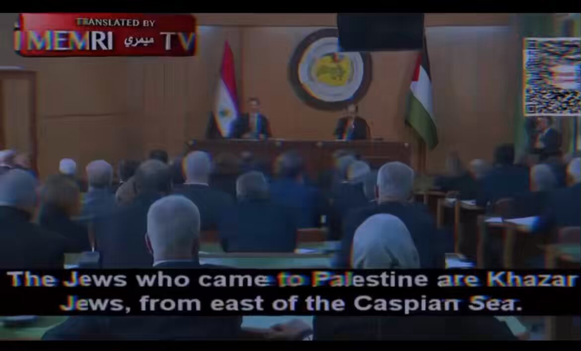 İsmi epstein dosyalarında yer alan pedofili bir sapık değildi ha