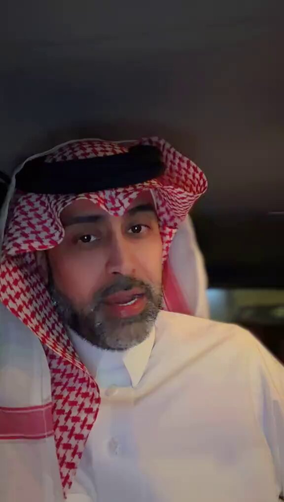 عندما تسمع أن هناك من يتحدث عنك بسوء، هل التجاهل والصمت حكمة أم التأكد والمواجهة ضرورة؟…