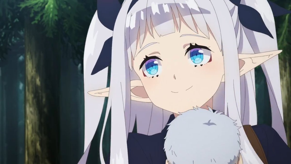 【Official Trailer】 Farming Life in Another World Season 2 Scheduled for April 2026! ✨More: