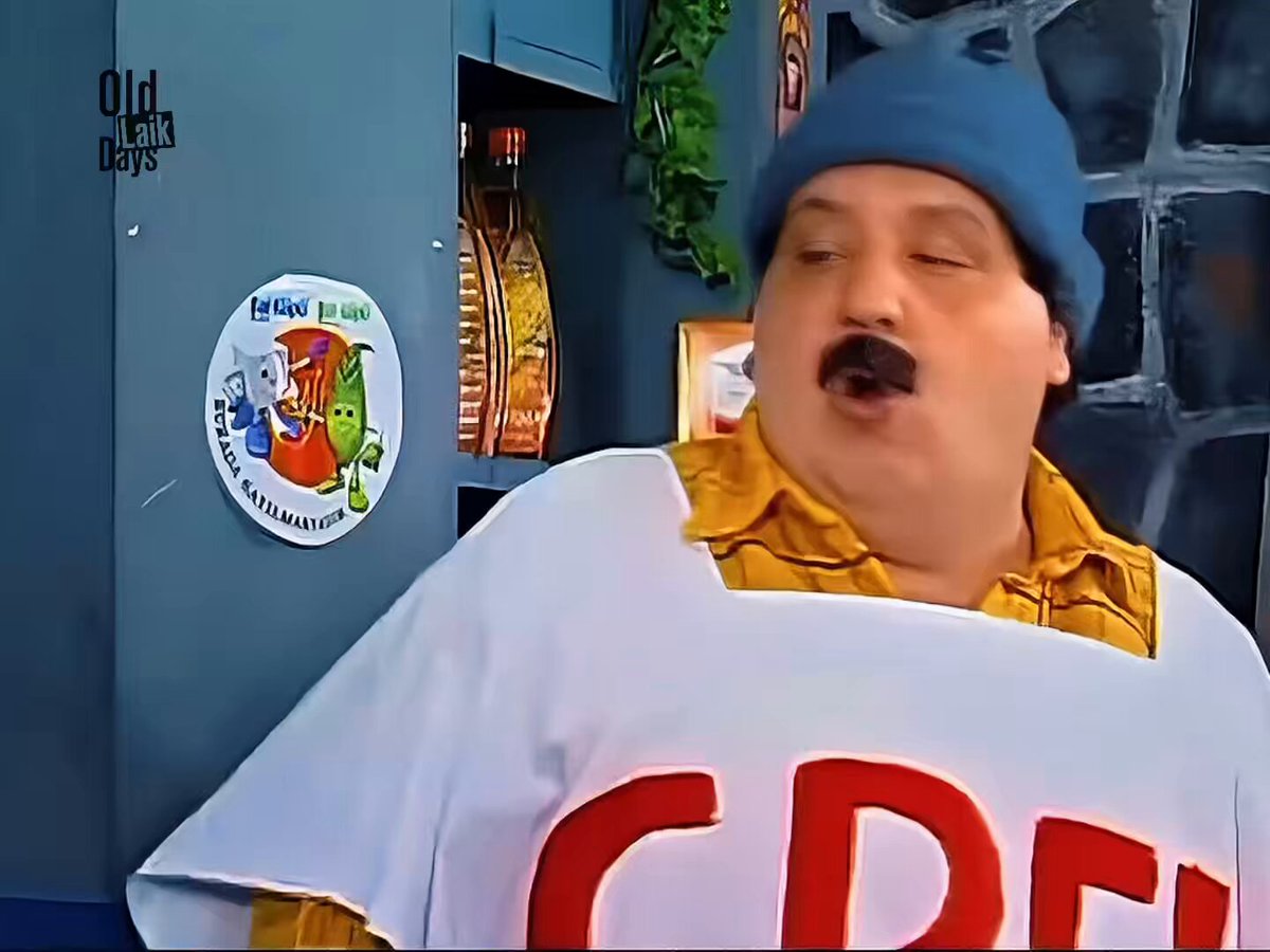 O bir köle fakat onurlu bir köle. Erdal Tosun &amp; Engin Günaydın Bir Demet Tiyatro