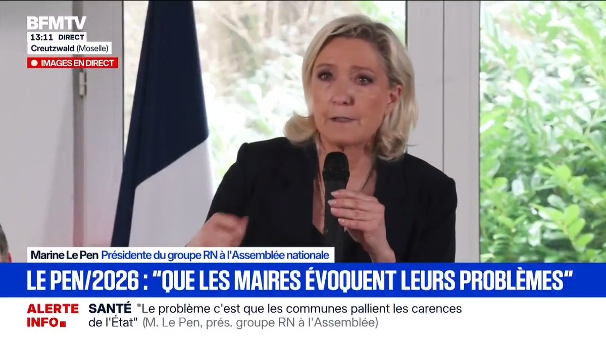 M. Lecornu a échappé à la censure … en sortant le carnet de chèques des Français pour acheter les voix du Parti socialiste ! Voilà où en est notre démocratie : on achète des votes avec l’argent des Français, et c’est le peuple qui paiera la facture du cynisme gouvernemental.