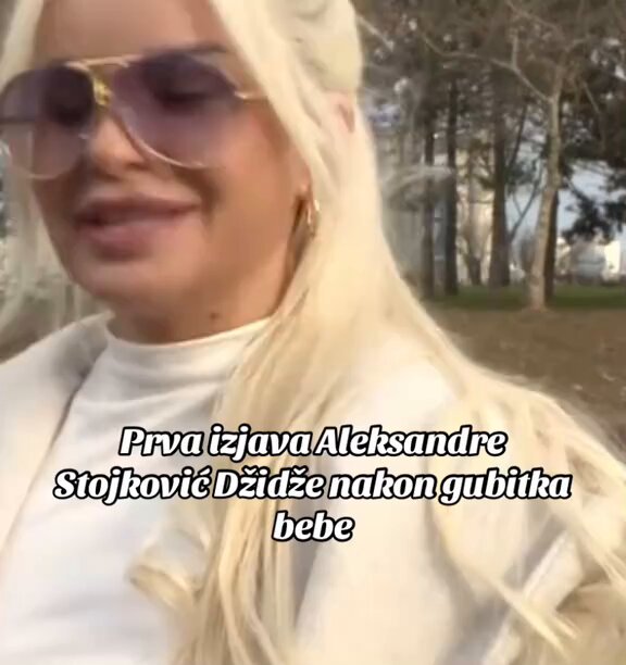 A šta je smešno 😳🥺 #caosvima