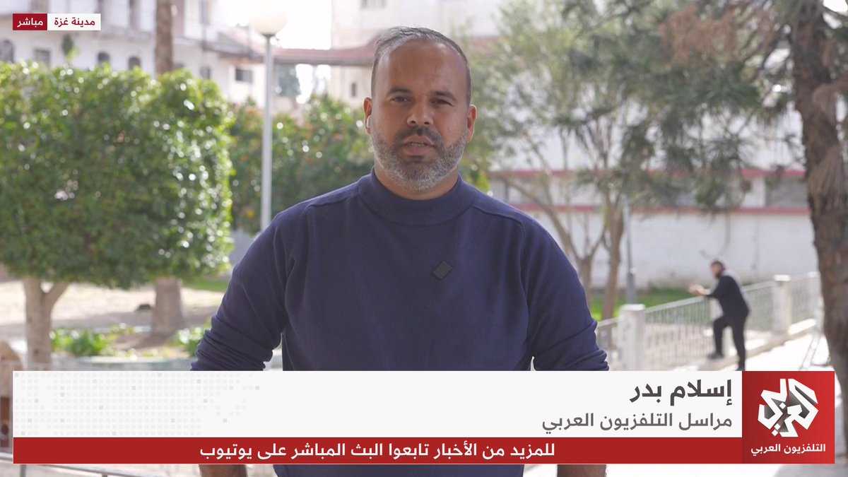 تحديث 31 شهيدًا في أطول وأعنف موجة غارات إسرائيلية على غزة.. والطيران الحربي مستمر.