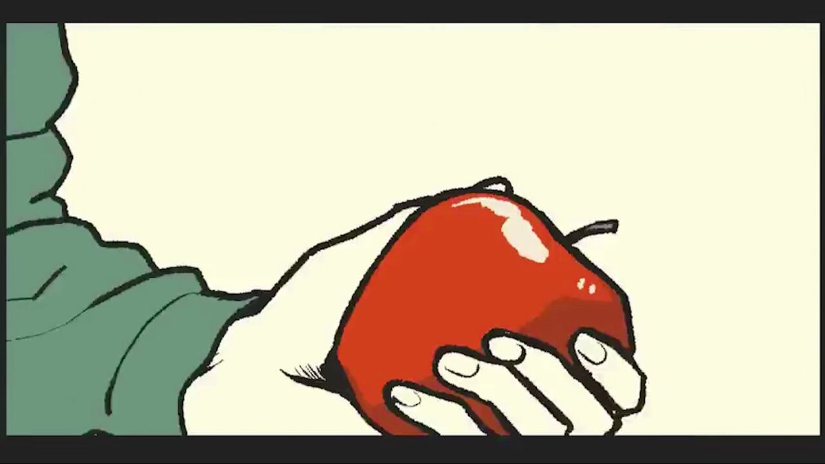 バッド・ダンス・ホール / カラスヤサボウ様 ぱなまん様 #歌い手さんMIX師さん絵師さん動画師さんとPさん繋がりたい #歌ってみた