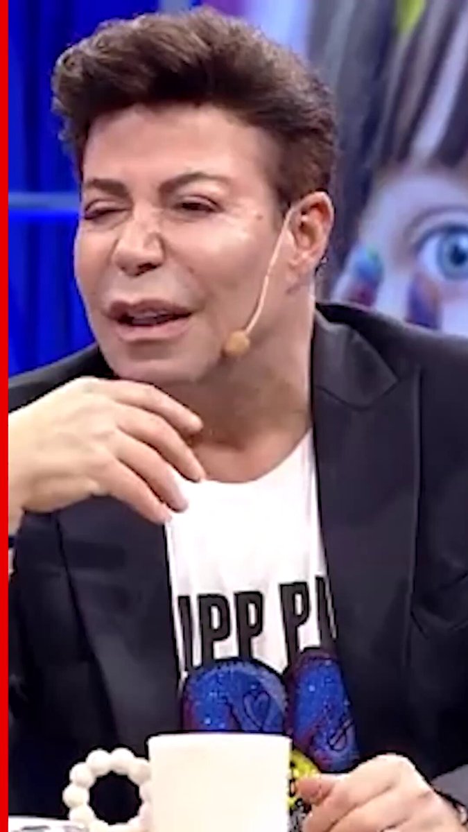Fatih Ürek: "Ben kötülük bilmem, beceremem. Keşke 20-25 sene öncesine dönebilsem, çok hatalarım ve yapamadıklarım oldu" #fatihürek