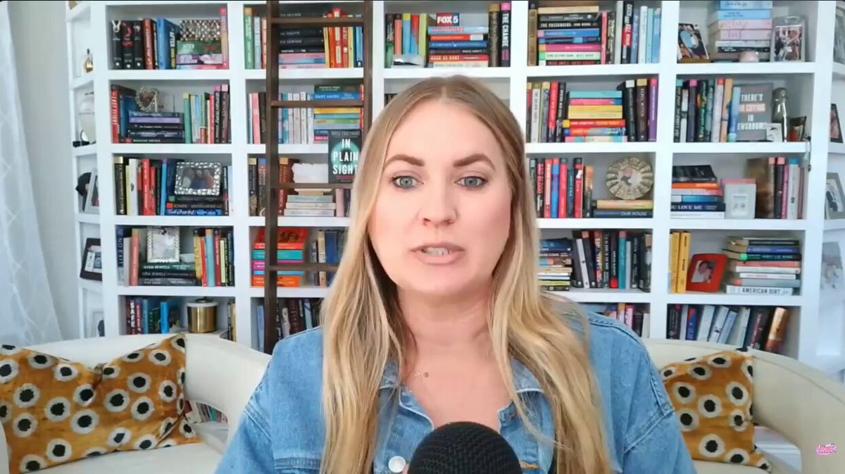 🚨Trump Disclosure Coming On Roswell Anniversary? DEVELOPING: Claims circulating on X suggest President Trump is preparing a disclosure related speech for July 8, coinciding with the Roswell anniversary. Filmmaker Mark Christopher Lee says the speech is already written. Journalist Ross Coulthart has urged caution, while Mark says he stands by his sources. #BreakingNews #USPolitics #Developing #Media #WhiteHouse Source: