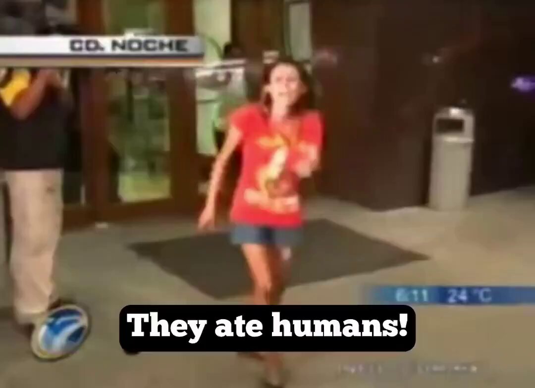 👁️ Lo que Gabriela gritó en 2009 hoy cobra un sentido aterrador ¿Te acuerdas de Gabriela Rico Jiménez? En 2009, una joven de 21 años colapsó frente a un hotel de lujo en Monterrey. No fue un brote psicótico común. Entre gritos desesperados, denunció "fiestas de élites", nombres de empresarios poderosos y algo que en ese entonces sonaba a locura: "Se comen a la gente". Esa misma noche, Gabriela desapareció del ojo público. Se dice que fue internada en un psiquiátrico y nunca más se supo de ella. El mundo la llamó "loca" y pasó página.