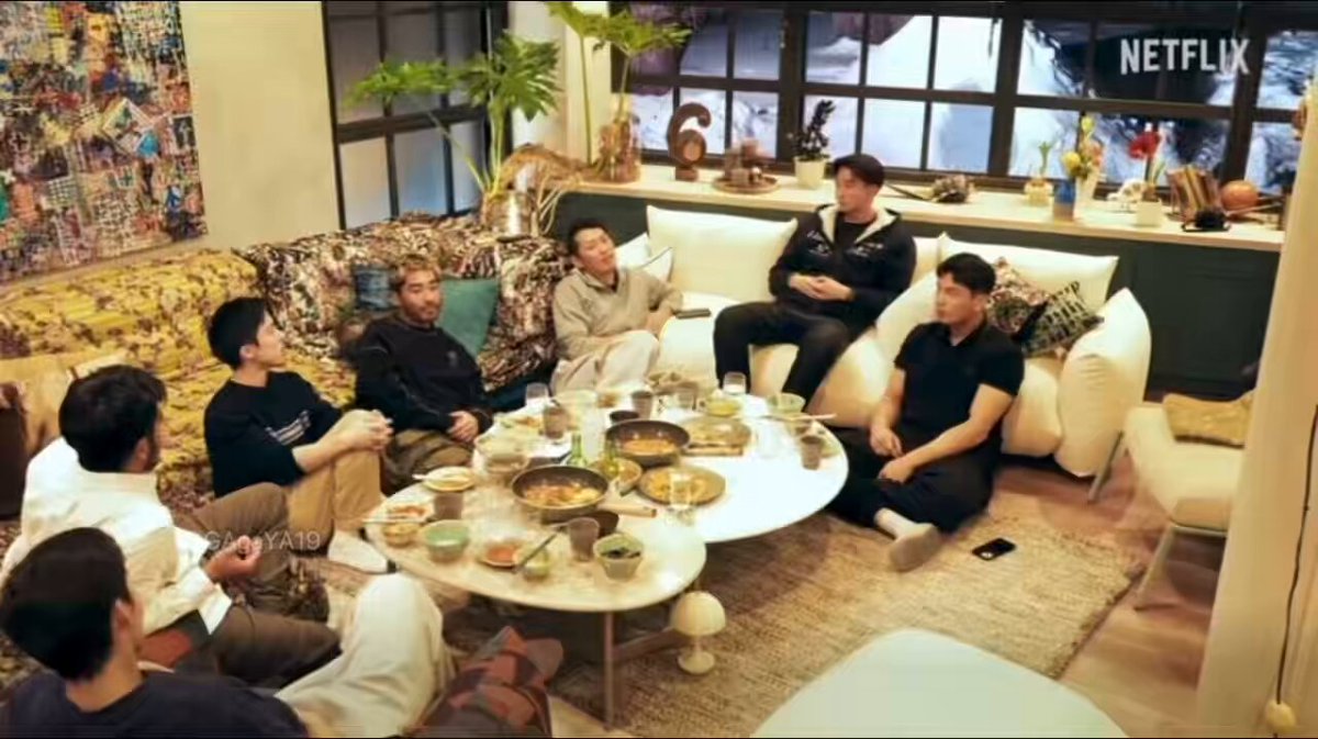 [SUB Eng/Thai CUT Huwei&amp;Bomi] when they talk about their first kiss and their first time…. I don't know if I'm just imagining it, but when Bomi was listening to Huwei's story, did he look jealous?🤭 #ボーイフレンド2 #BOYFRIEND2 #TheBoyfriendSeason2 #huweibomi 🐤🦊