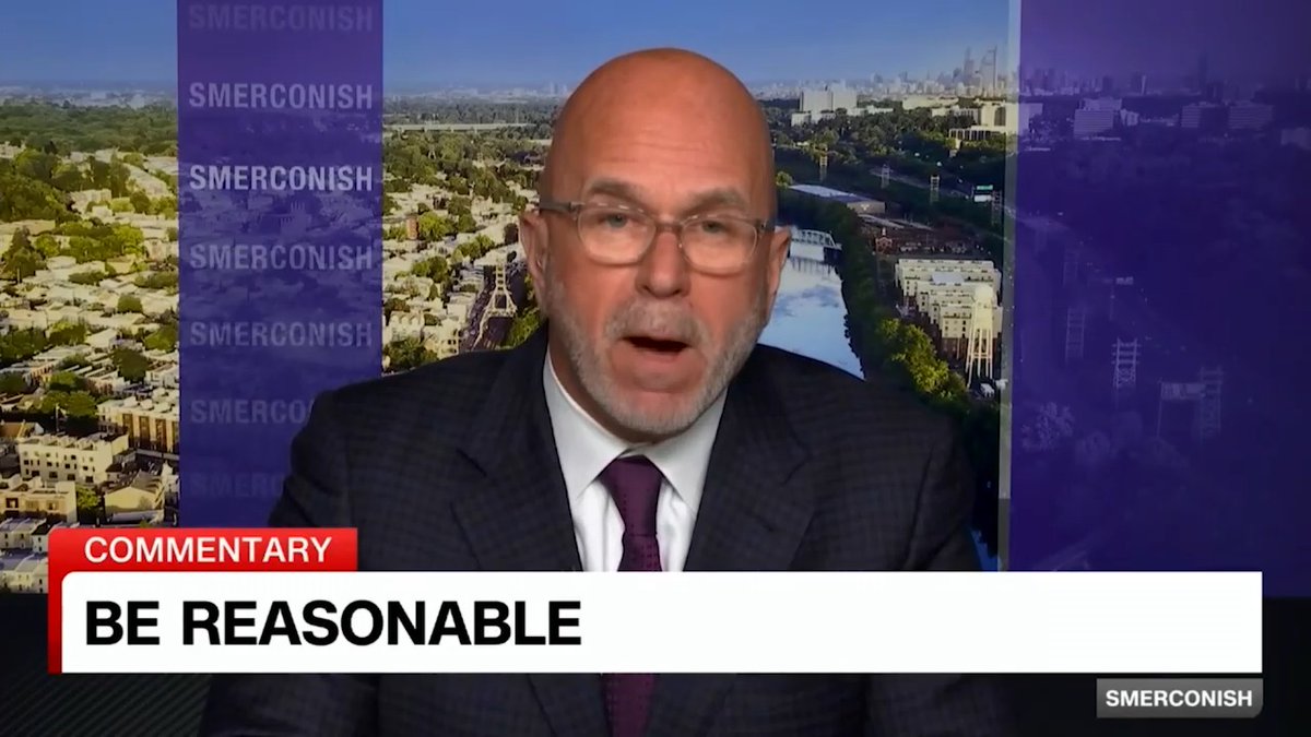 The debate over the deaths of Renee Good and Alex Pretti is already playing out in the court of public opinion. But no matter what context federal officials offer, it doesn’t change the standard for use of force. Michael explains. Watch more on YouTube: