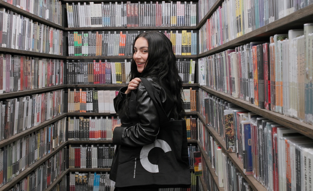 ✨Charli xcx’s Closet Picks! ✨