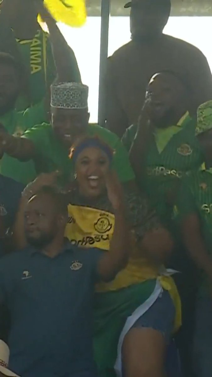 As-salamu alaykum, comment ça va ? 🥰 #TotalEnergiesCAFCL