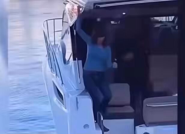 Aptal bir insanla akıllı bir insan arasındaki fark nedir bilir misiniz?