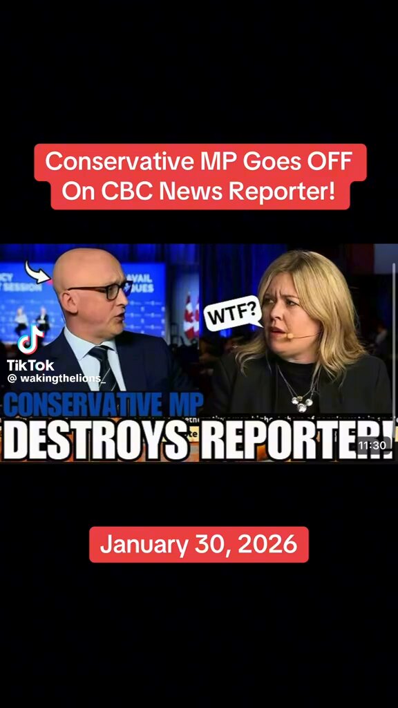 David Cochrane NEVER wavers from towing that Liberal Party twisting words or Tripling down on their misinformation! GOOD ON Michelle to Call him OUT!!