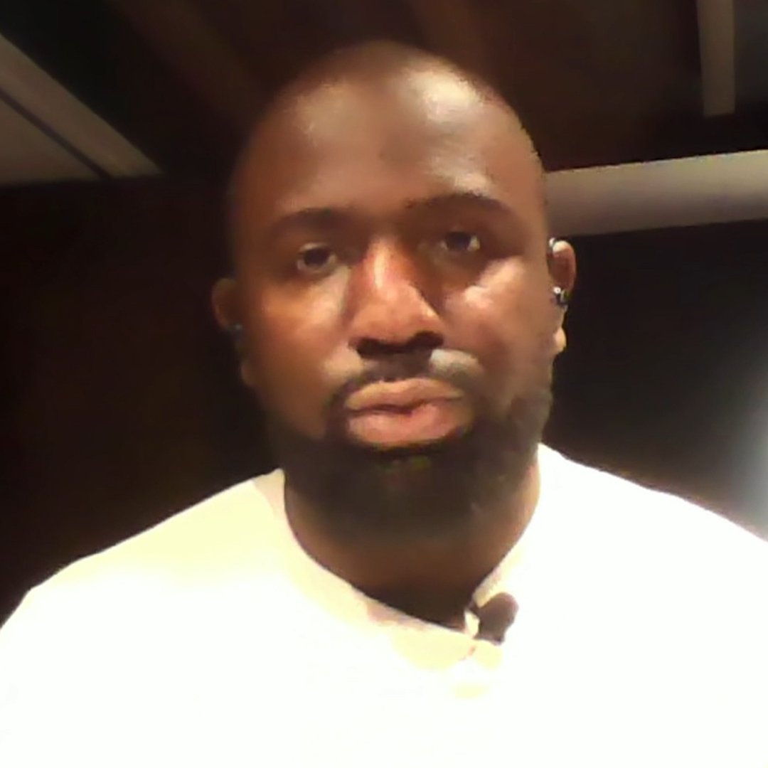 ‘Women’s safety is being used as a political football.’ Political commentator @Femi_FPolitics tells Vanessa Feltz that the ‘common denominator’ in cases of sexual assault against women isn’t skin colour: ‘It’s men’.