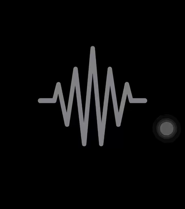 Eu sempre confiei muito no trabalho do derek, afinal trouxemos ele da universal pra 94 mas sendo bem sincero o que ele tá entregando nesse álbum é de um tamanho tão absurdo que eu não esperava esse nível de entrega. Irmão, olha esse vocal. Isso nem parece o derek.