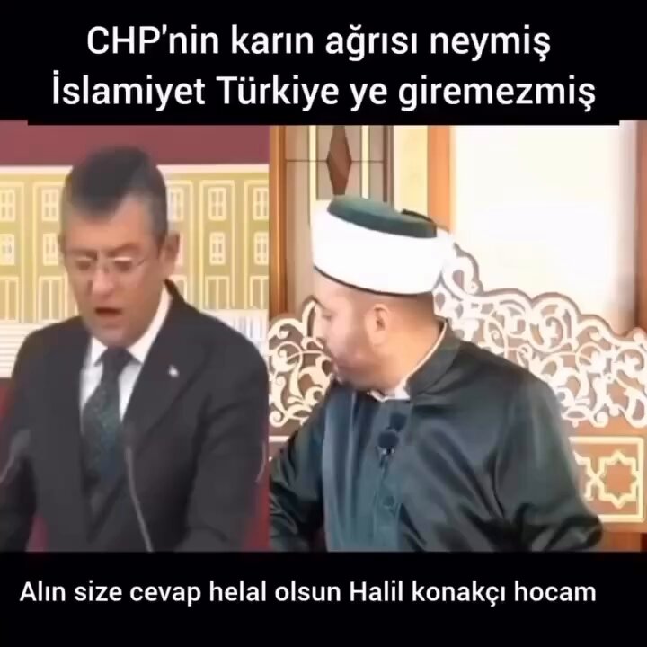 Özgür Özel; Halil Konakçı hocamdan rahatsızmış...❗ Tabiki, yanındayız kıymetli hocam. Ağzına sağlık. 👏👏👏 Hayırlı akşamlar, cümleten. ✋ ___ Sinan Akçıl Meteorolojik uyarı #altın #BJKvKNY
