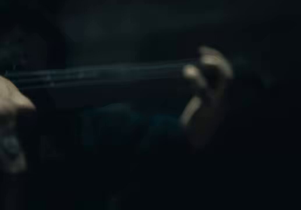 this mv has my heart and soul