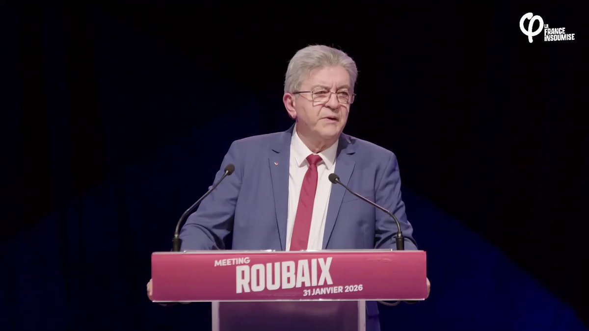 Notre bataille contre l'islamophobie n'est pas seulement un devoir de fraternité. C'est un combat contre ceux qui ont décidé de faire de la haine de l'islam une cause pour manipuler et diviser le peuple français. Ceux qui pensent le contraire de nous ne sont ni républicains, ni démocrates, ni laïques. Ce sont des obscurantistes !